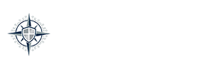 True North Technologies